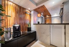 อื่นๆ 6 Suwon (Ingyedong) Hotel JJ