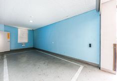 Others 2 Chungju Sharp Self check-in Motel