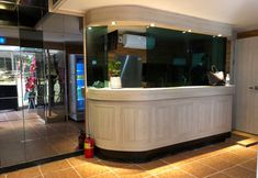 기타 5 Mia Sageori Station K