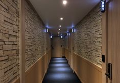 기타 6 Mia Sageori Station K