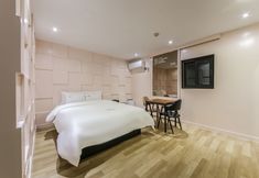Others 7 Jeonju Sanjeong-dong Hotel Made