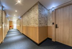 기타 4 Mia Sageori Station K