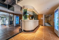 기타 2 Mia Sageori Station K