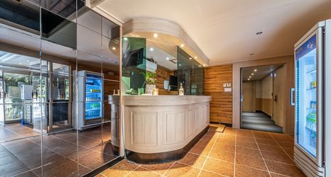 기타 2 Mia Sageori Station K