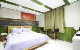 Busan Songdo The May, THB 1,292.96