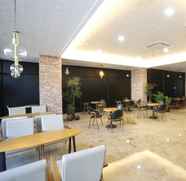 Lainnya 4 Jeongeup Hotel Royal