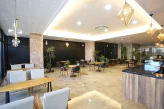 Lainnya 4 Jeongeup Hotel Royal