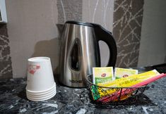 Others 4 Uijeongbu Hotel Head won