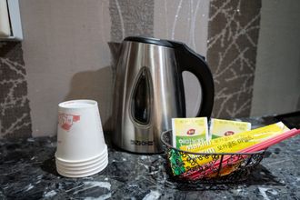 Others 4 Uijeongbu Hotel Head won