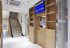 Others 5 Cheongju the & Just Stay Chungbuk National University