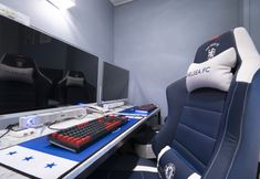 其他 3 Suwon City Hall Station Hotel Azit