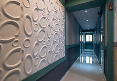 Lainnya 2 Taereung (Gongneungdong) M