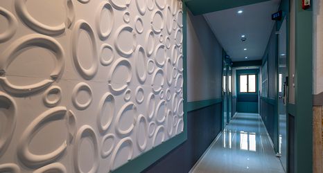 Lainnya 2 Taereung (Gongneungdong) M