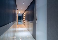 Lainnya 3 Taereung (Gongneungdong) M