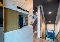 Lainnya 4 Taereung (Gongneungdong) M