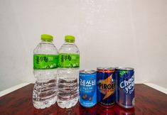 Lain-lain 7 Uijeongbu Provence