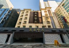 Lain-lain 6 Uijeongbu Provence