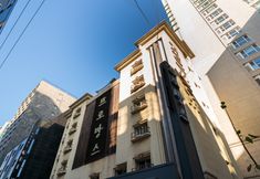 Lain-lain 2 Uijeongbu Provence