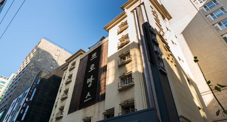 Lain-lain 2 Uijeongbu Provence