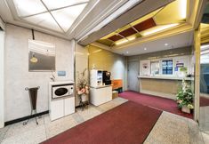 Lain-lain 3 Uijeongbu Provence