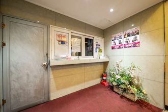 Lain-lain 4 Uijeongbu Provence