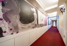 Lain-lain 5 Uijeongbu Provence