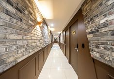 Others 3 Changwon Masan Hotel First Class