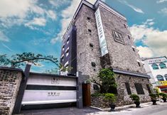 Lain-lain 3 Pohang Daejam No. 25