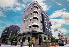 Lain-lain 2 Pohang Daejam No. 25