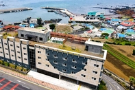 Others Jeju The Stay Century Hotel