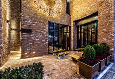 อื่นๆ 2 The Artist Sungshin Women's University