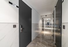 Others 3 Namyangju Babaho Hotel