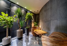 Others 7 Namyangju Babaho Hotel