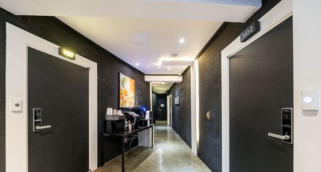 Lain-lain 2 Uijeongbu Residence Yeo Yeo (Formerly Lara)