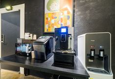 Lain-lain 7 Uijeongbu Residence Yeo Yeo (Formerly Lara)