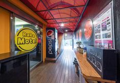 Lain-lain 3 Uijeongbu Residence Yeo Yeo (Formerly Lara)