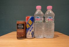 Others 6 Sagajeong Prince