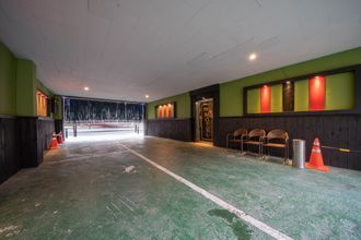 Others 4 Sagajeong Prince