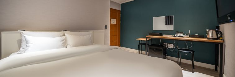 Others Sagajeong Prince