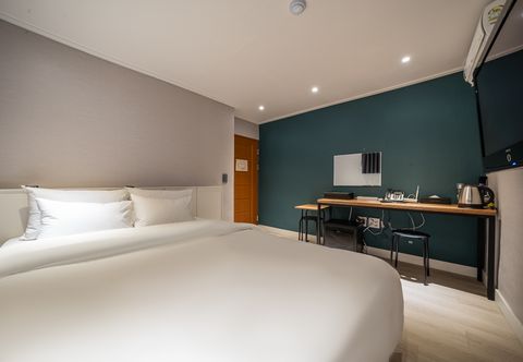 Others Sagajeong Prince