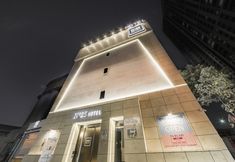 Khác 3 Daegu Dongseong-ro No. 25 Daegu Dongseong-ro Branch
