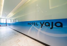 Khác 3 Suwon (Ingyedong) YAJA