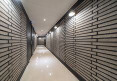 Others 4 Suwon (Ingyeodong) Day and Night