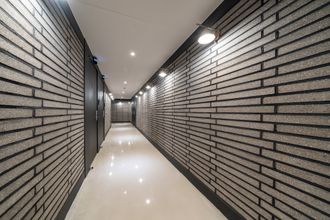 Others 4 Suwon (Ingyeodong) Day and Night