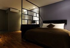 其他 4 Uijeongbu Hotel Banwol