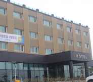 Others 3 Gangjin K-stay Tourist Hotel