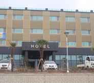 Others 4 Gangjin K-stay Tourist Hotel