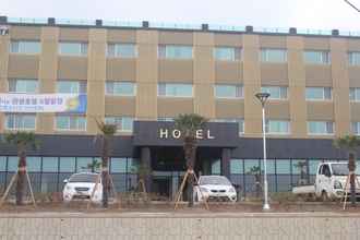 Others 4 Gangjin K-stay Tourist Hotel