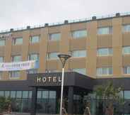 Others 5 Gangjin K-stay Tourist Hotel