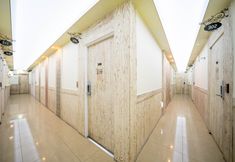 อื่นๆ 3 Jongno Abichon